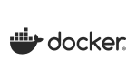 logo 2a docker