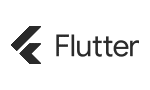 logo 2a flutter