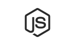 logo 2a javascript