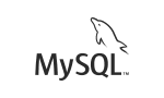 logo 2a mysql