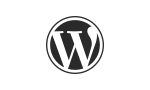 logo 2a wordpress